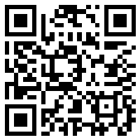 QR Code for 12e2f6jBzBeJt7tHvjJ8ZJFT6WDeSDMN7v