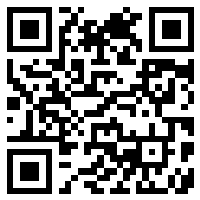 QR Code for 12e2i1m5Uu24RwEgbrsApBgM2KP7f7bdDD