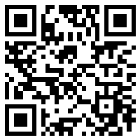 QR Code for 12e2qGghVRboaoo8ddR7mkhyuNWMajJxdh