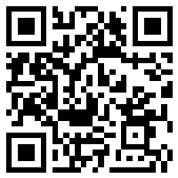 QR Code for 12e49eWGzxaijCS7CMQ3WyW9senTanjToY