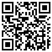 QR Code for 12e4aDPTSpN6r1thRQcgmgipuiZyBoVVFJ