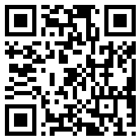 QR Code for 12e5E1C6DT7dxwij8cSq7GFMG5Lua4USWX