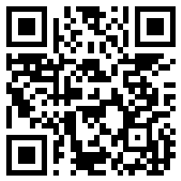 QR Code for 12e6ASJWs2Gync8xe5jTsMDspp5XXSXyX4