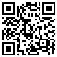 QR Code for 12e6ppedZHkzYAP5SbUbRYBLEppQk3vmGB