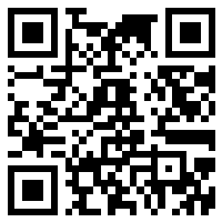 QR Code for 12e6ss6GoVcX6DwhU49uYJsDZYL4baot1x