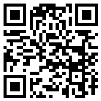 QR Code for 12e7hnLHDQEBQiZCUGrn9ErryhZGpKce9s