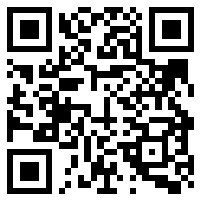 QR Code for 12e7idjXycoTMwiifP7iwcQ2NRFHwViEfQ