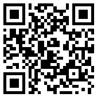QR Code for 12e8brY9bTKrebkEKp13gKAET2L1R9Yiyz