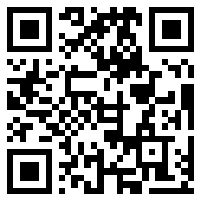 QR Code for 12e8cHtGUdEgCoG4hN2JLidH2Gf8WsCmU8