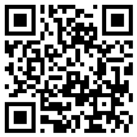 QR Code for 12e8xsunnmZPL6AcqbtAcaQFfAzhynmh59