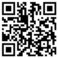 QR Code for 12e97MJgJLJNiMwxPWcLomssUdfK2U9caE