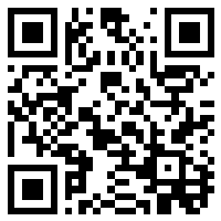 QR Code for 12e9AtF3xYKvcgDjSwRJTBUfpCirVs3vzN