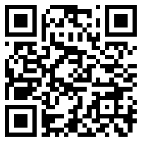 QR Code for 12e9FcQ8x4sN3mgcc6p2nPRFVB7P68Ay6w