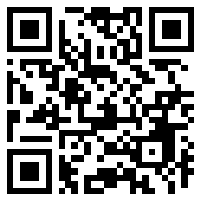 QR Code for 12eAoCUdZ5GjRV7Buik9gmbr4qLccMKKTo