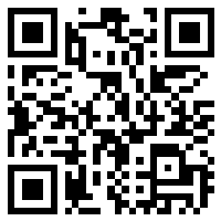 QR Code for 12eBJfCQbnQ2btvnzDwMPqu2xAkDDdfToX