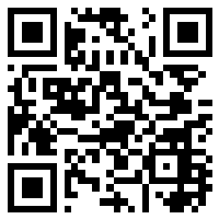 QR Code for 12eCE5wseMmXAfyMU4rZKC5vSBy45d3GSp