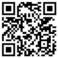 QR Code for 12eD5qTG92mmJ8qfGuyZJns7gFHtVYkh7b
