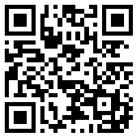 QR Code for 12eDNRWKtJqa3G22R6U9VGvx7DZcmbTVKe