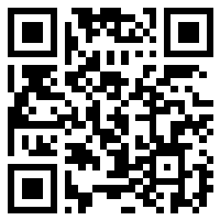 QR Code for 12eDhxBBmGXny9RD7SWv8MvmP4PC9zMVta