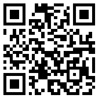 QR Code for 12eESwxhLGHH4b5weddUh3K5kVrPryKRLa