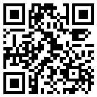 QR Code for 12eFHRNtk2zgosHzqv6P9uuf7Kaa5faBqT