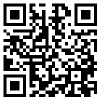 QR Code for 12eFKNgZXMa6TWvnFcSpNMaDkyrQjcZKSJ