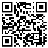 QR Code for 12eFbqTWiAzcLAAo5hUnXPRMeksnMduk8X