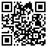 QR Code for 12eFyNeoZ1jRAe8U43QM8KcEpGeh1KLi3o