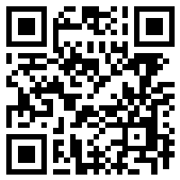 QR Code for 12eGK5WYZv7PkR8vwJmC6QFdxtK4vdBfjX