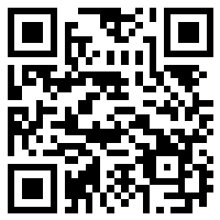 QR Code for 12eGkKVCVLo8CyJtUzjfUaFtAV6GgNw2C1