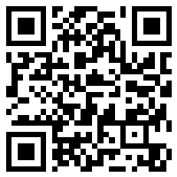 QR Code for 12eGp2jvUUWF5uk6GD2NxbT1CP3qUdAdev