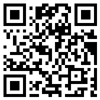 QR Code for 12eHX1B7gTtmwR8mRuxGDakq7exjDtSPrb