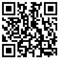 QR Code for 12eHn73DejSt9fyAM2KyjX3bdHT2U8PZmC