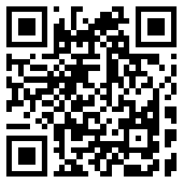 QR Code for 12eJ5ihmwXEA4WR3eVCUfGGSm8bCduquCG