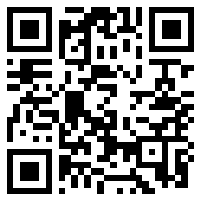QR Code for 12eJNVYDP46DAgMRm2CcDMH1YUAHSk9Qrs