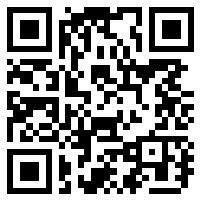 QR Code for 12eKsZ8b6Y4rhTWGwPiYimoVh7ybPfG7JL