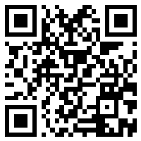 QR Code for 12eLVWd3dhKusT8Kx8HNtyo7DeJVKaLTU8