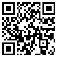 QR Code for 12eLzosKCusnDW1ZFKFgyphFXFz9Ah1sKz