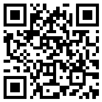 QR Code for 12eMMdp6orqPX75CSV3SGJqqDn7D3vgKXT