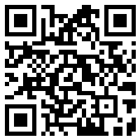 QR Code for 12eNc748ceLHKyUk72VnTDkmSm3Zg2DBgq