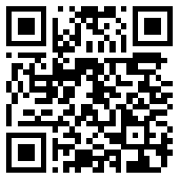 QR Code for 12eNcsa85ryFjF2ZUebhe2KvHrx2NW2p5E