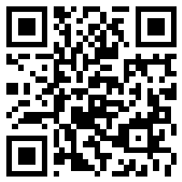 QR Code for 12eNkyY8c82Dkgo2b4XvLac9p3B5AngY57