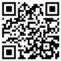 QR Code for 12eP2rBavebsgHVWvuRaxHw4fDAYtYLS1f