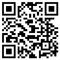 QR Code for 12ePsRZNNoww3Ldiu47SxroYgLBNUt7cMR