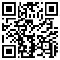 QR Code for 12eQTreUrbKf8VX48Kd64pNPU1AFtPUDZX