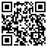 QR Code for 12eQW81vm1GGEgjb4ypGycQBAPcYae1uHC