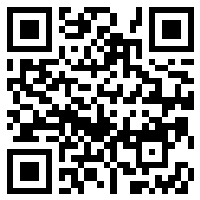 QR Code for 12eQbo6bMYs5UeCbwZ82iLRGFe1b96ACro
