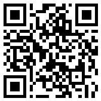 QR Code for 12eR7L1LrYv8aYfD3faqqAD5oGcarSaSwQ