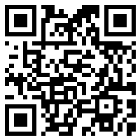 QR Code for 12eRmk8up6w3aRXNRPAB5DRpwKXKSg2MNv
