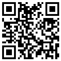 QR Code for 12eSHGmHj7fbzWgVFFmCYcB7HLVL6ASFoE